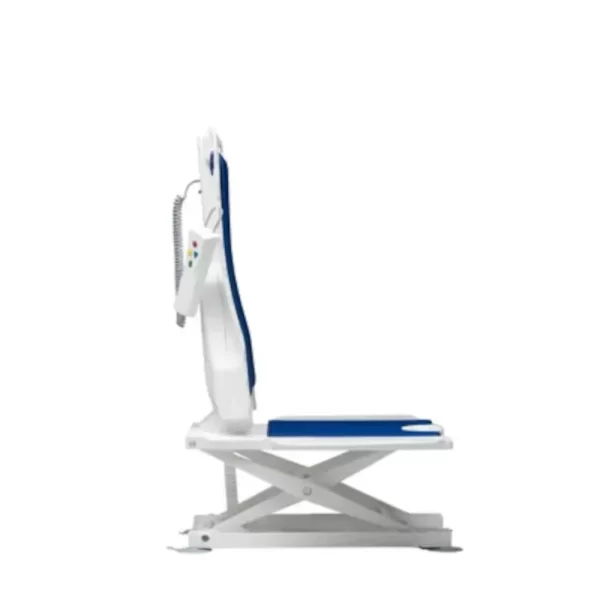 Bellavita Bath Lift - Image 2