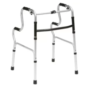 Easy Rise Walking Frame