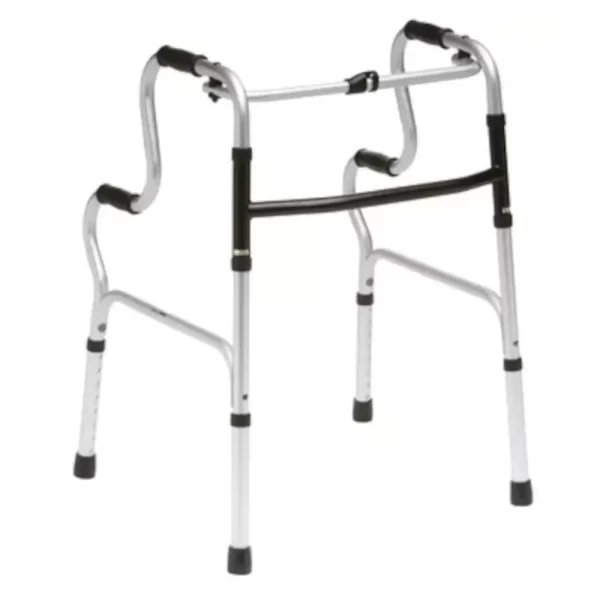 Easy Rise Walking Frame