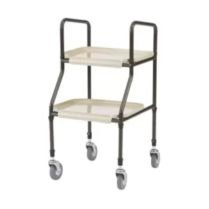 Handy Trolley