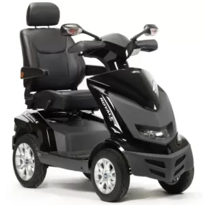 Drive Royale 4 Scooter