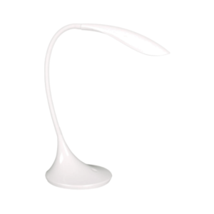 High Vision Reading Table Lamp