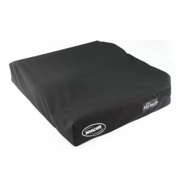 Invacare Matrix Flo-Tech Lite Cushion - Image 2
