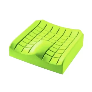 Invacare Matrx Flo-Tech Contour Cushion