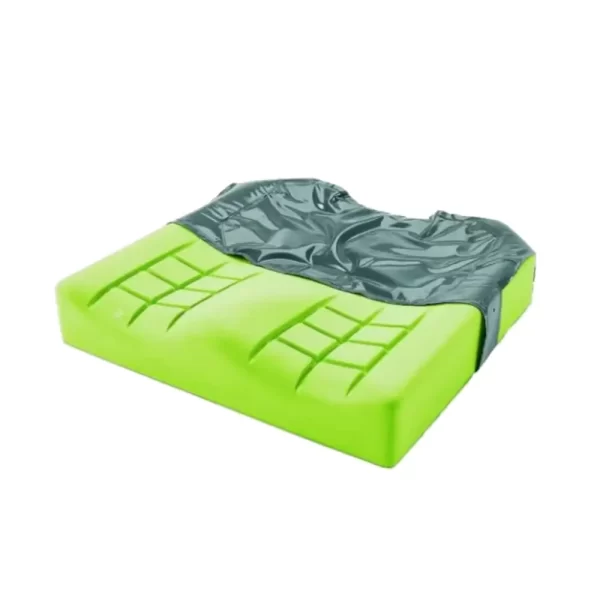 Invacare Matrx Flo-Tech Image Pressure Cushion