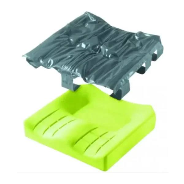 Invacare Matrx Flo-Tech Solution Pressure Relief