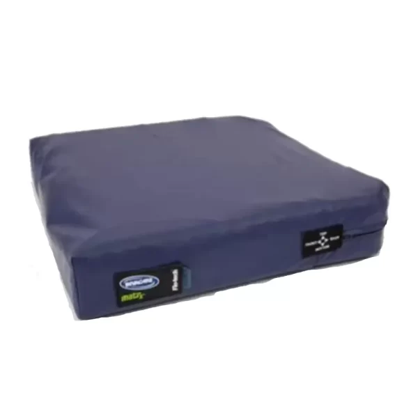 Invacare Matrx Flo-Tech Solution Pressure Relief - Image 2