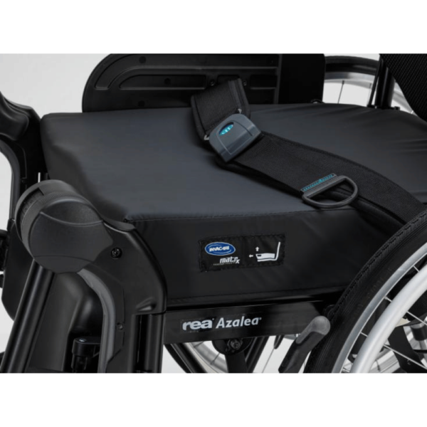 Invacare Rea Azalea Self Propel - Image 6