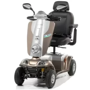 Kymco Midi Blog Image