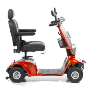 Kymco Midi Blog Image