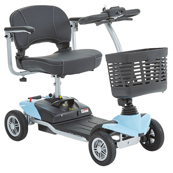 Motion Healthcare Evolite