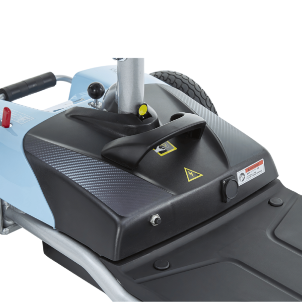 Motion Healthcare Evolite - Image 8