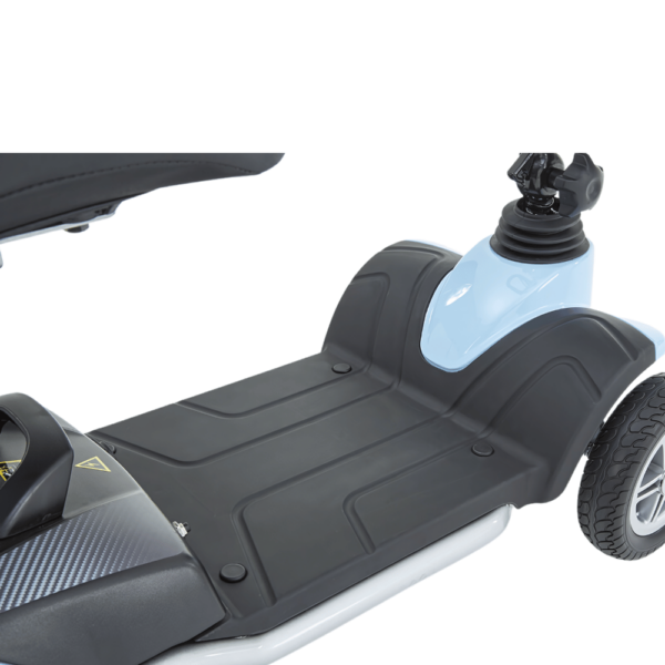 Motion Healthcare Evolite - Image 3
