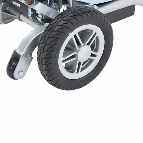 Motion Healthcare Evolite - Image 9