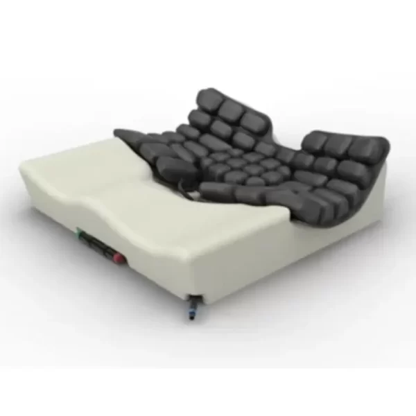 Roho Hybrid Select Cushion