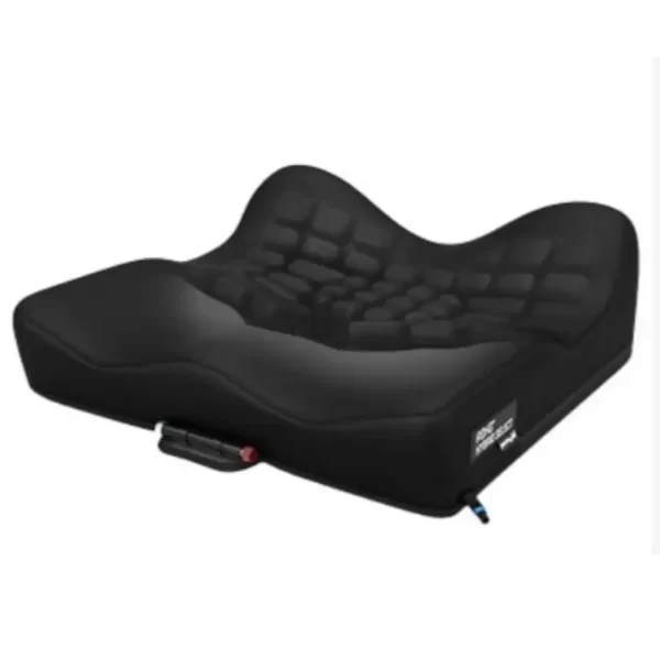 Roho Hybrid Select Cushion - Image 7