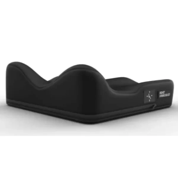 Roho Hybrid Select Cushion - Image 5