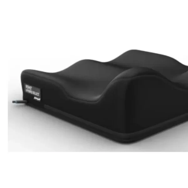 Roho Hybrid Select Cushion - Image 6