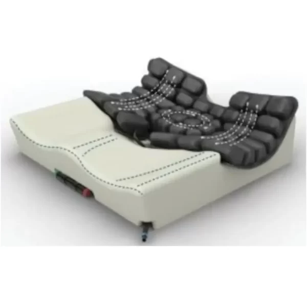 Roho Hybrid Select Cushion - Image 4