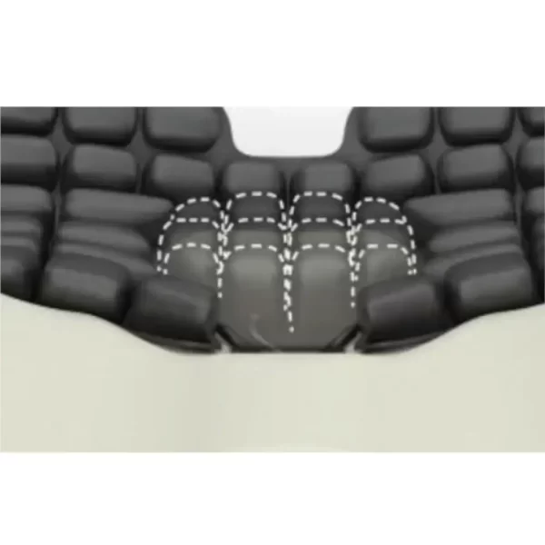 Roho Hybrid Select Cushion - Image 3