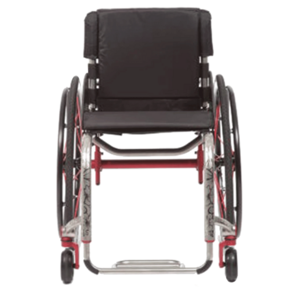 Permobil TiLite ZR - Image 2