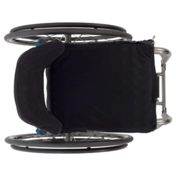 Permobil TiLite ZR - Image 4