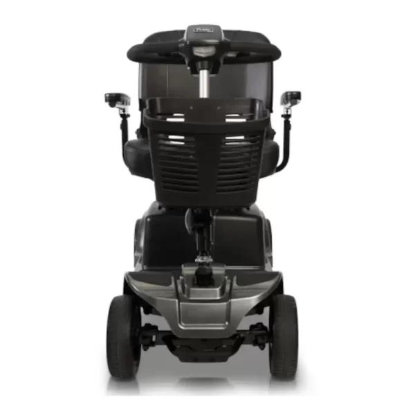 Pride Revo 2.0 Mobility Scooter - Image 5