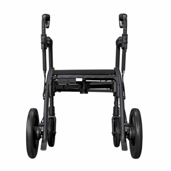 Rollz Rhythm - Image 2