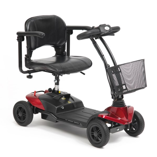 Drive ST1 Mobility Scooter