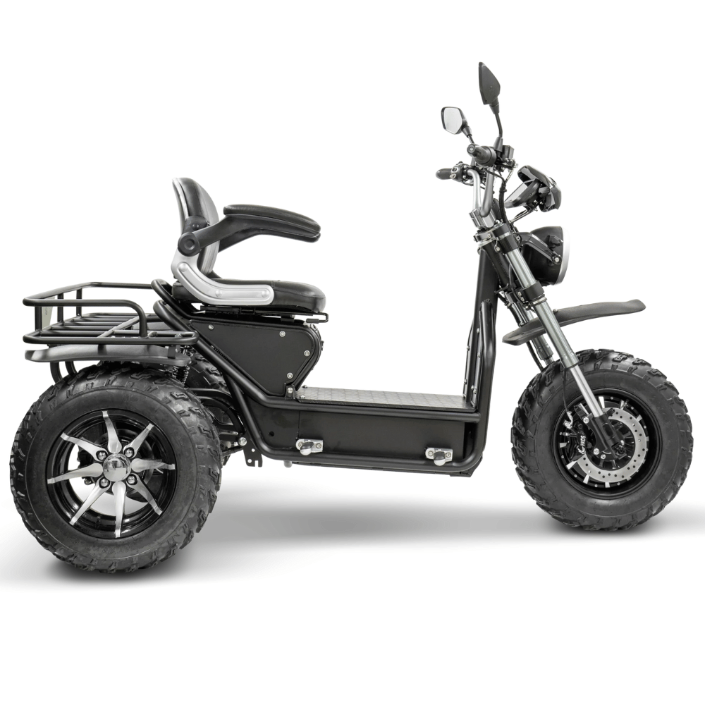 Cheapest scooty new arrivals