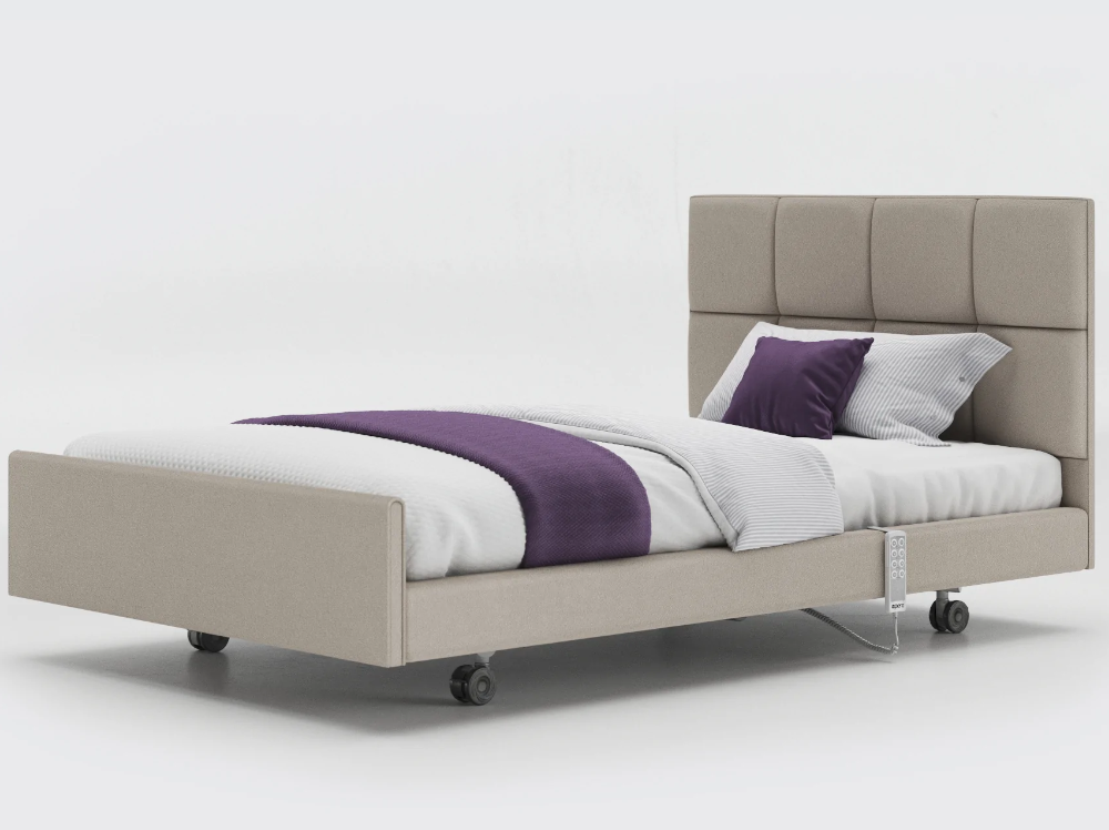 Essential mobility furniture choice advice blog