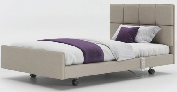Essential mobility furniture choice advice blog