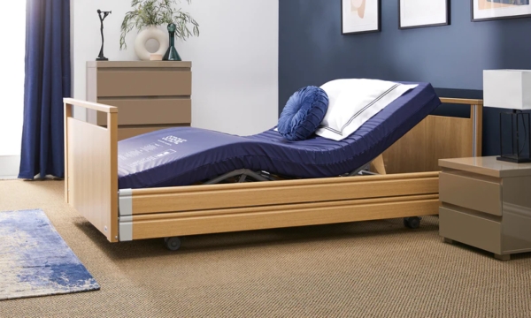Opera® Signature Profiling Bed - Image 2