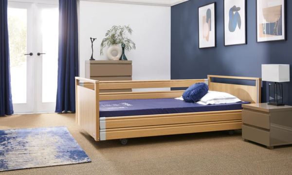 Opera® Signature Profiling Bed - Image 3