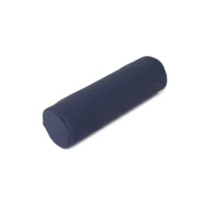 Small Positioning Roll
