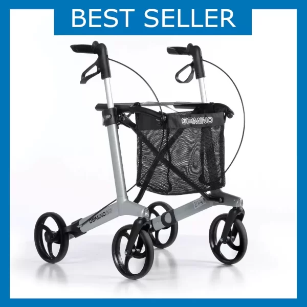 SUNRISE Gemino 30 Walker