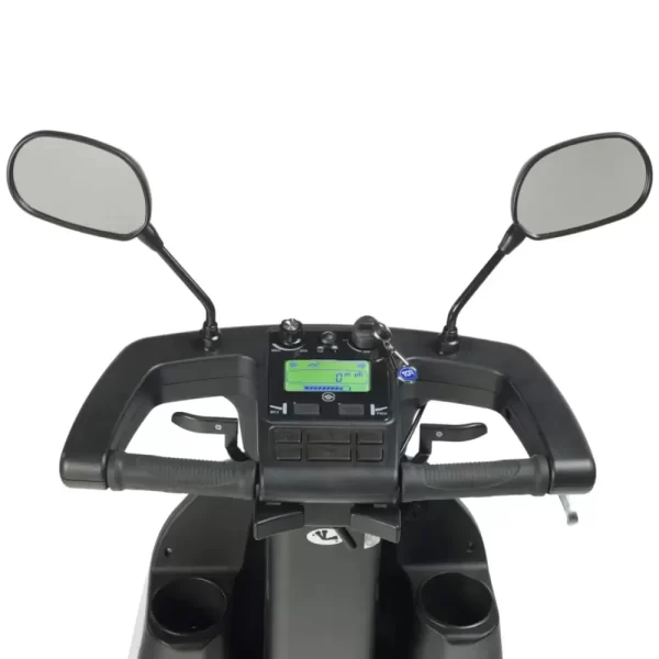 TGA Breeze Midi 4 - Image 6