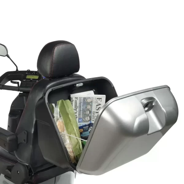 TGA Breeze Midi 4 - Image 5