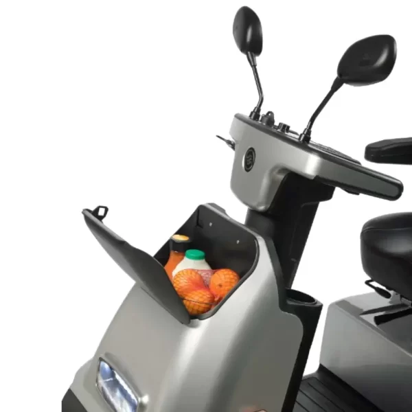 TGA Breeze Midi 4 - Image 4