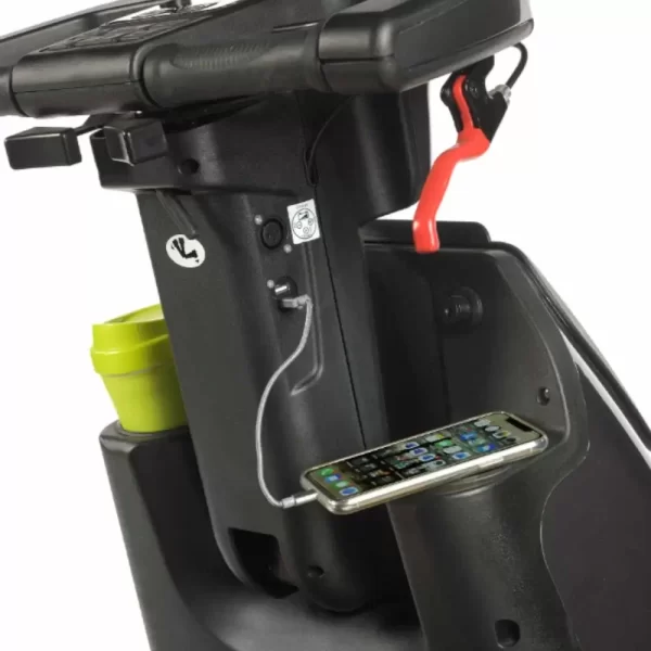 TGA Breeze Midi 4 - Image 7