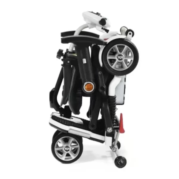 TGA Minimo - Image 2