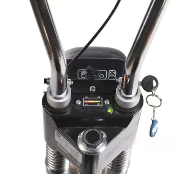 TGA Supersport - Image 5