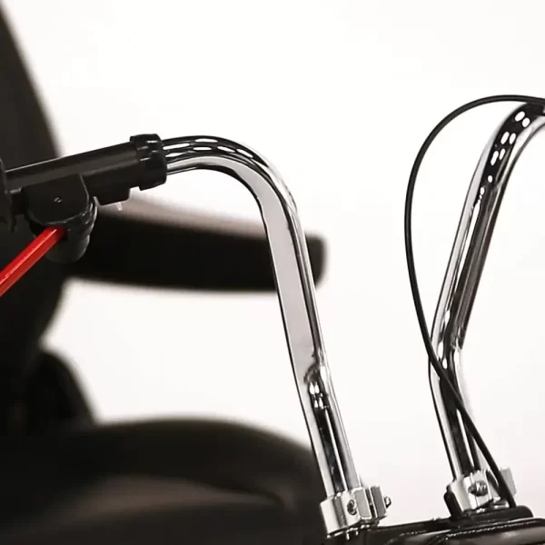 TGA Supersport - Image 7