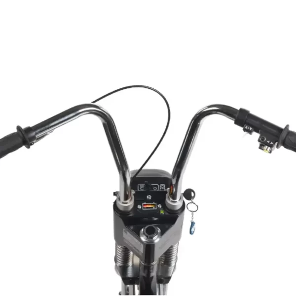 TGA Supersport - Image 6