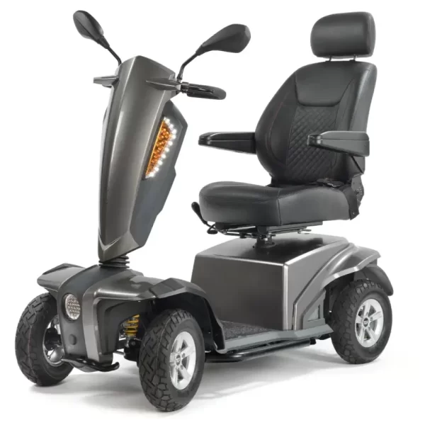 Vita E Mobility Scooter