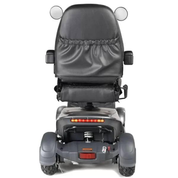 TGA Vita Lite Scooter - Image 4