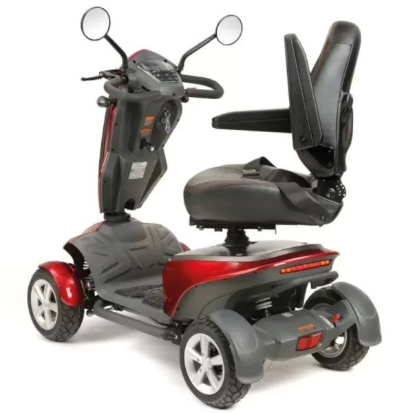TGA Vita Lite Scooter - Image 3