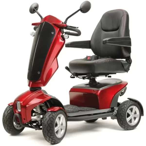 TGA Vita Lite Scooter