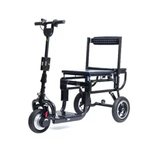 eFOLDi Lite New Ex-Demo