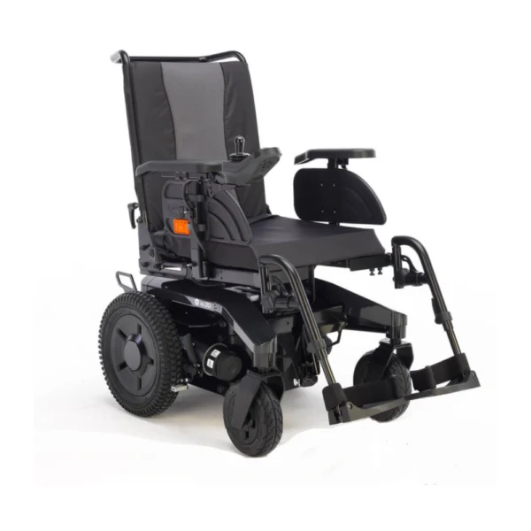 Invacare RX40 - Standard